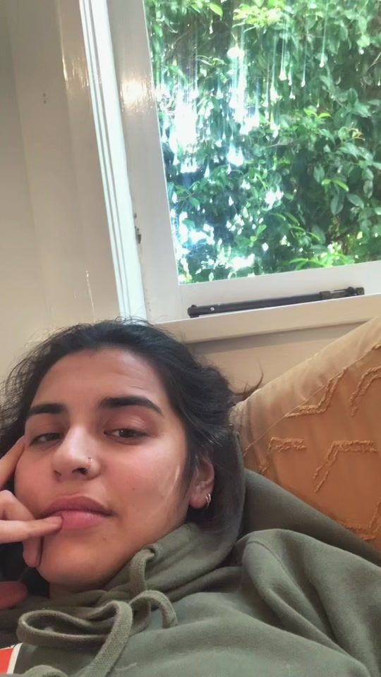TikTok video thumbnail by tessa.rao