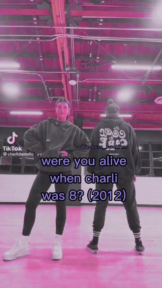 TikTok video thumbnail by bobass_sunkinn