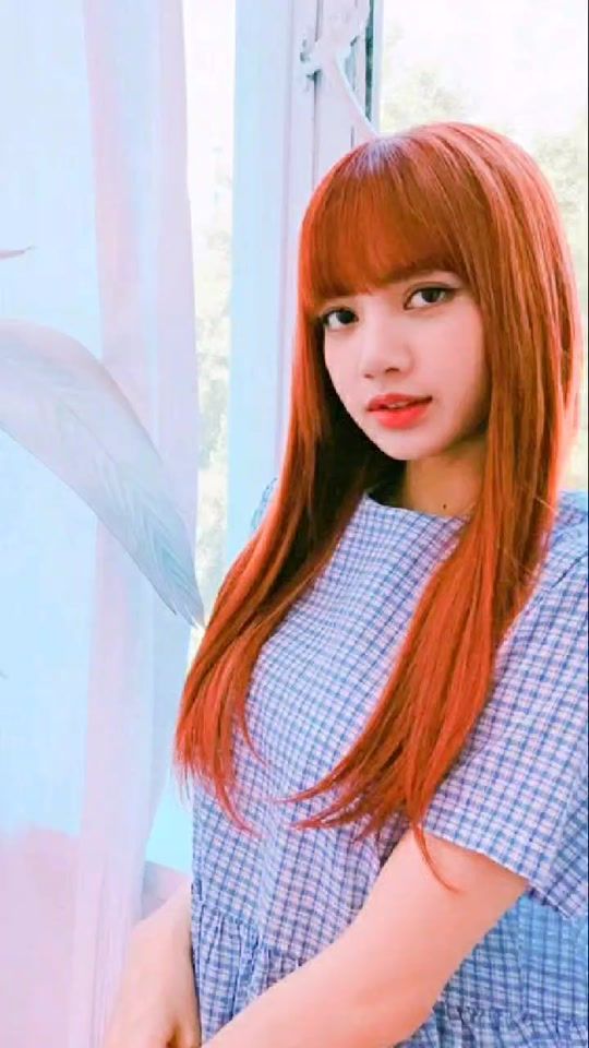 TikTok video thumbnail by blackpink_ruby_bp