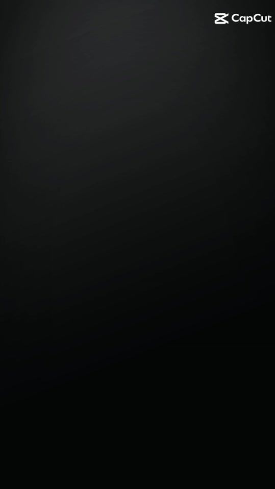 TikTok video thumbnail by foia266