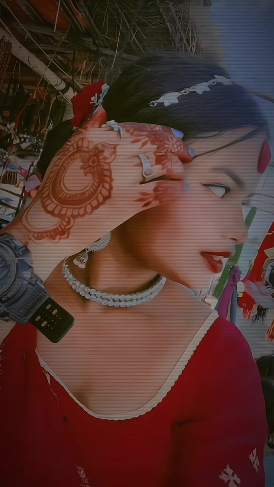 TikTok video thumbnail by anjumukhiya321