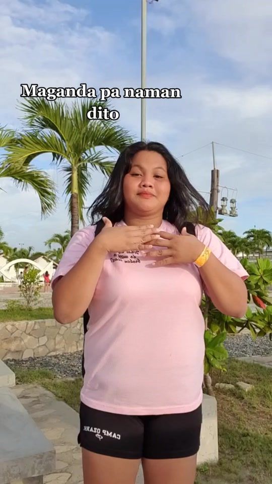 TikTok video thumbnail by maribylous