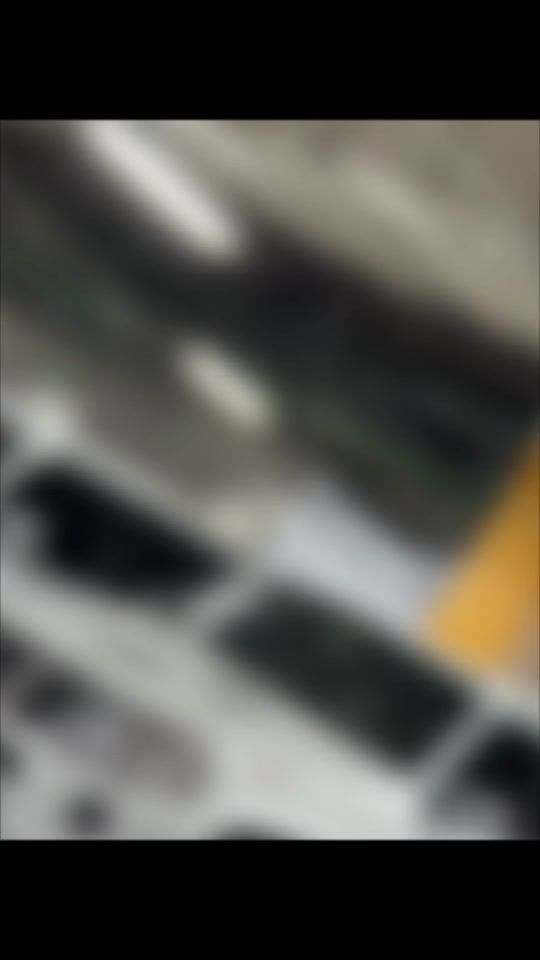 TikTok video thumbnail by nab6zayed
