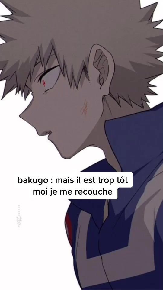 TikTok video thumbnail by fan._.fiction._.mha._1