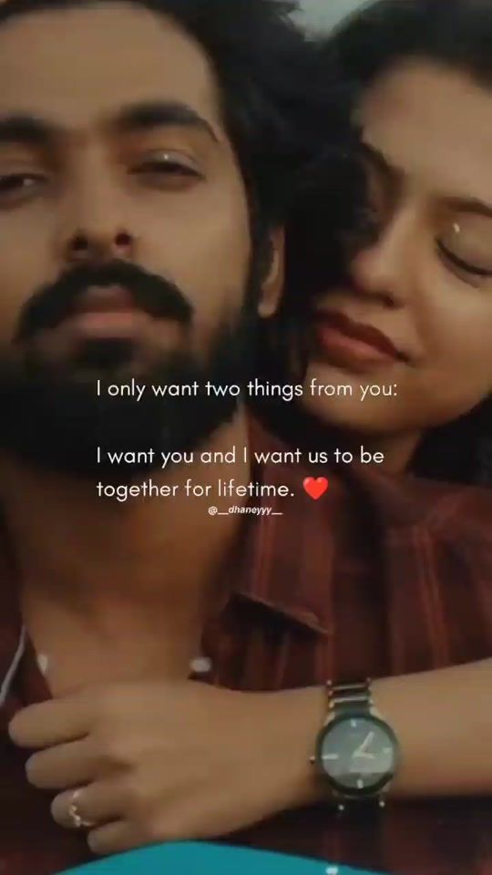 TikTok video thumbnail by __dhaneyyy__