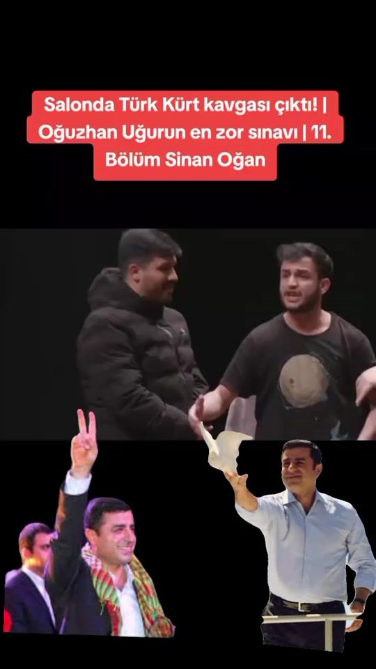 TikTok video thumbnail by obirsivereklikurd