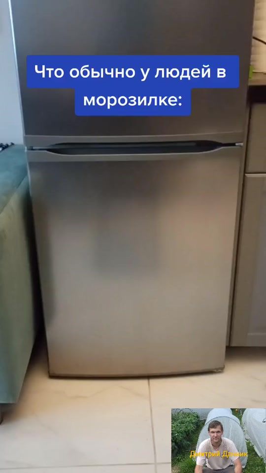 TikTok video thumbnail by dmitrii_dachnik