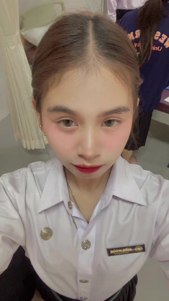 TikTok video thumbnail by pooe2002