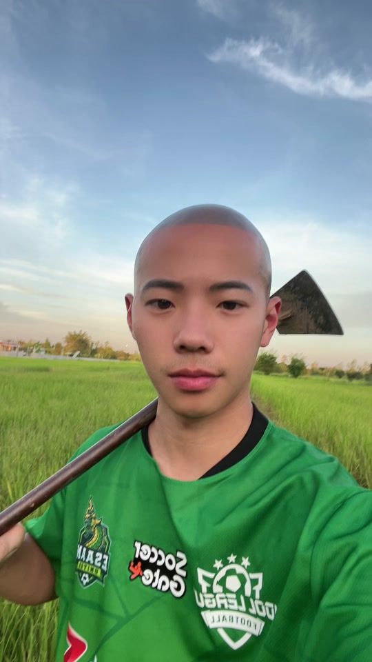 TikTok video thumbnail by jaegeun2_da