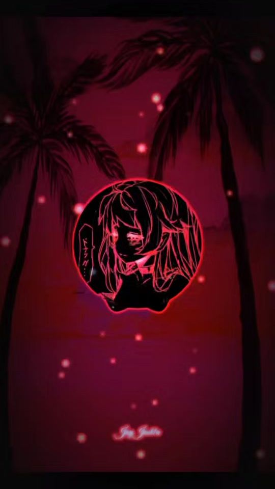 TikTok video thumbnail by karkade245452