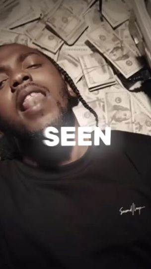 TikTok video thumbnail by sstr2m
