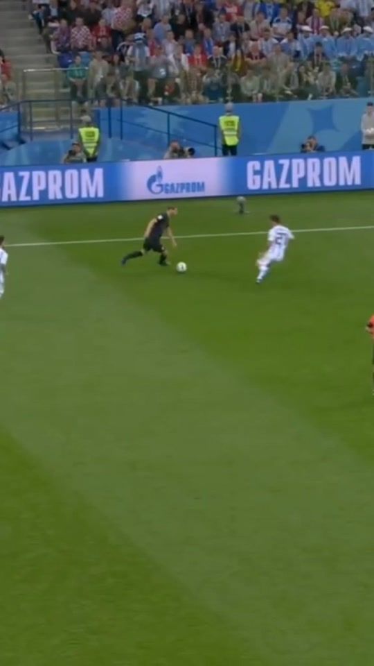 TikTok video thumbnail by ftbl.edits1071
