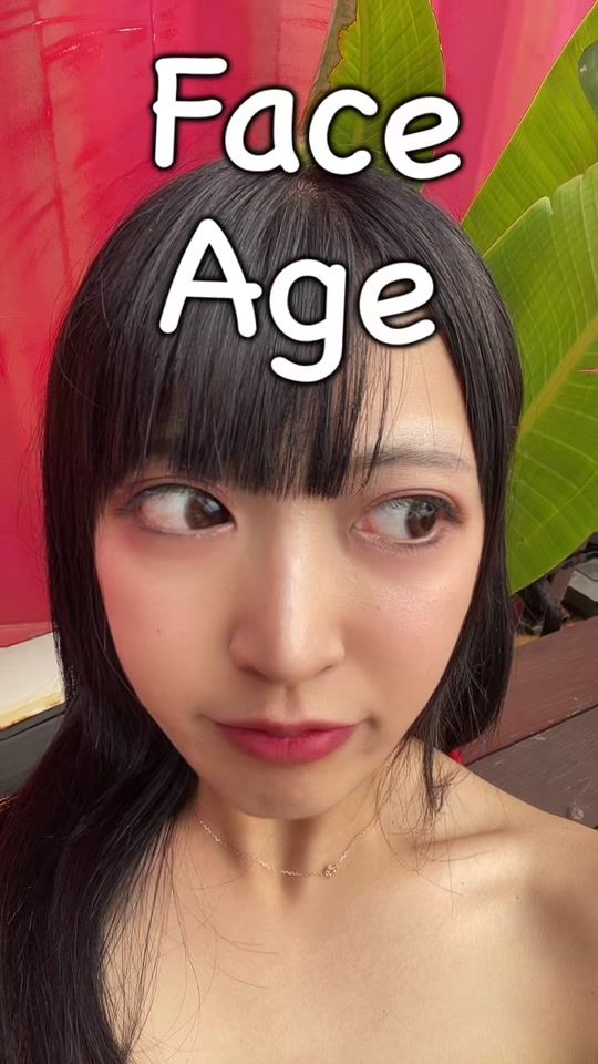 TikTok video thumbnail by cha_ri_ktybr