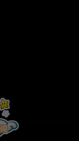 TikTok video thumbnail by sillykitty_kira