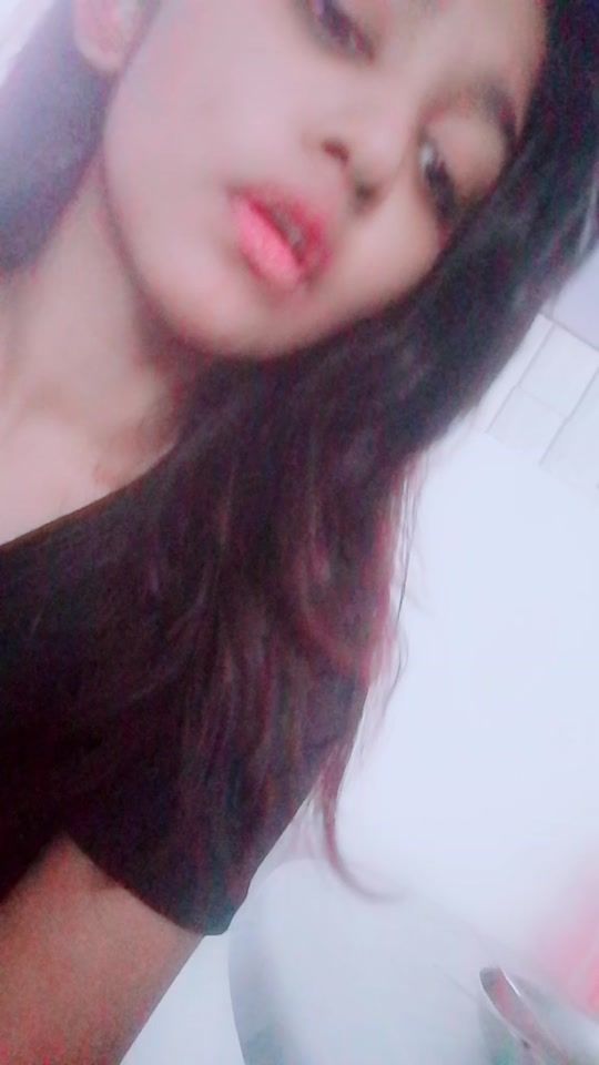 TikTok video thumbnail by m_vxrx