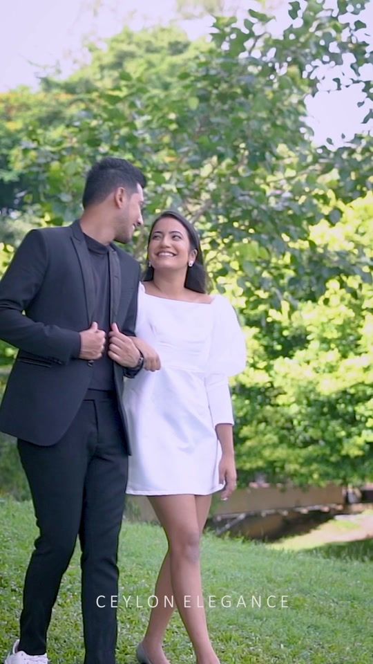 TikTok video thumbnail by sangeethiddamalgoda