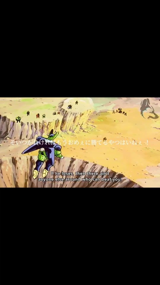 TikTok video thumbnail by shigure__7