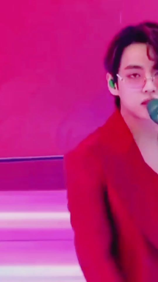 TikTok video thumbnail by ov.2a