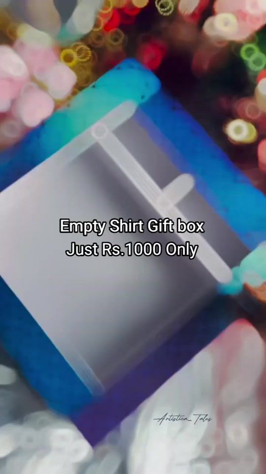 TikTok video thumbnail by boxoffice241