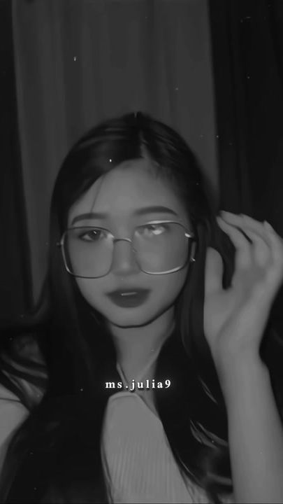 TikTok video thumbnail by ms.julia9