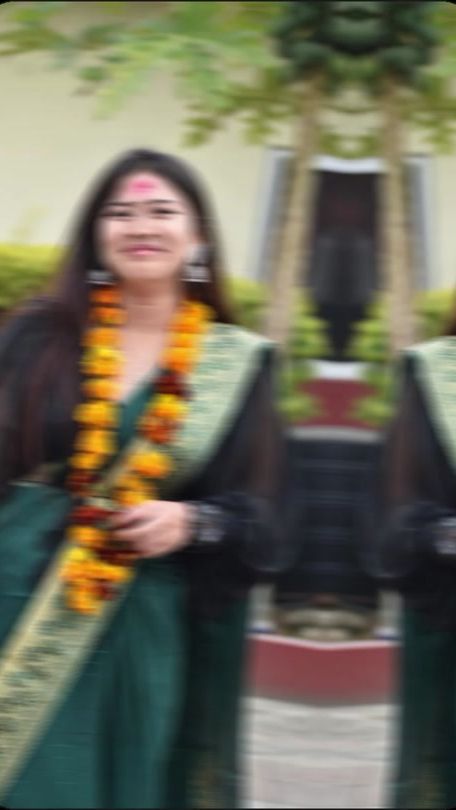 TikTok video thumbnail by ms.chaudhari3
