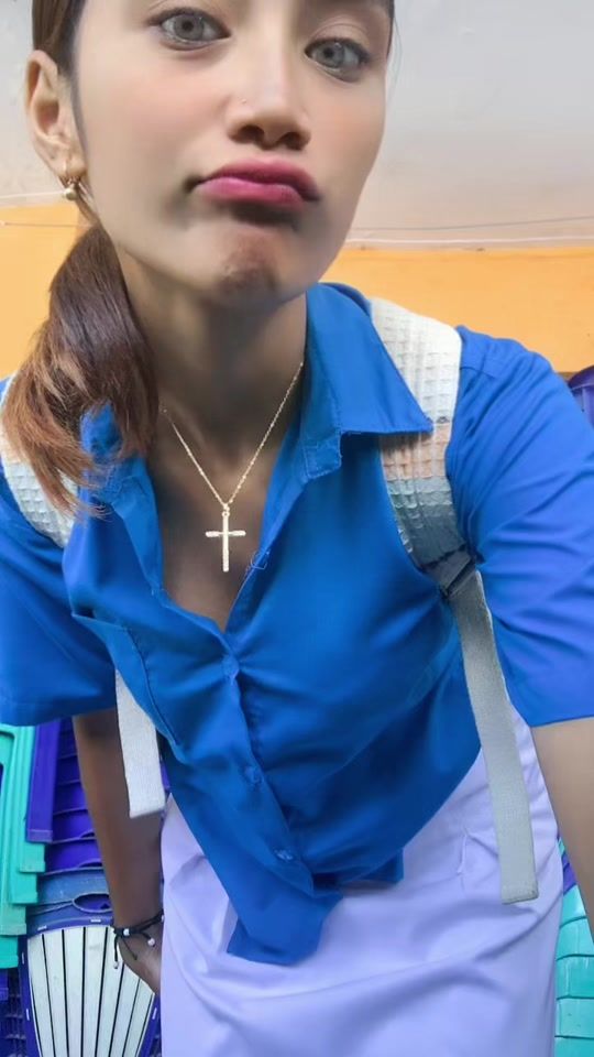 TikTok video thumbnail by chellasellan
