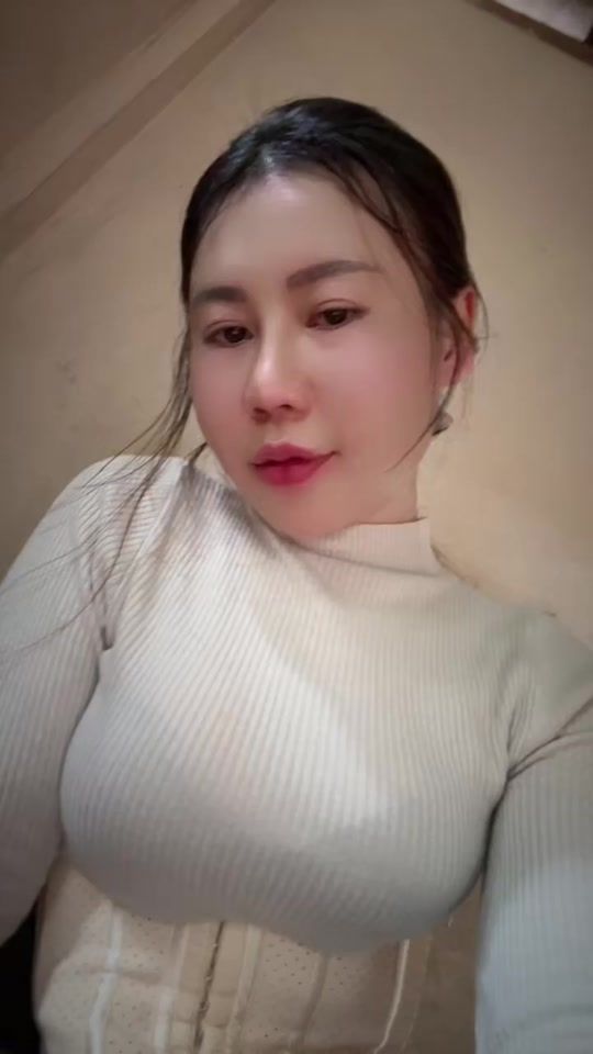 TikTok video thumbnail by koung.445
