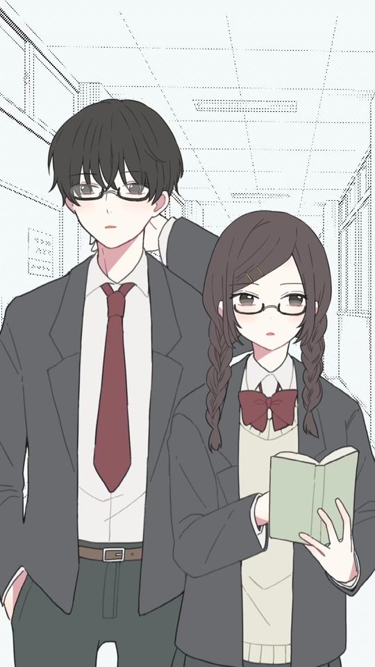 TikTok video thumbnail by nagi.mugi
