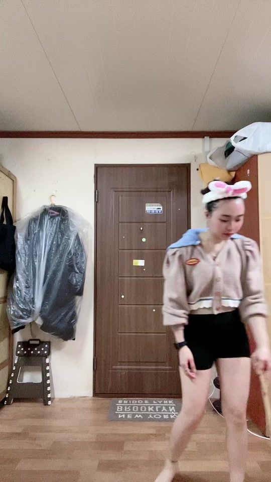TikTok video thumbnail by pichdyriya