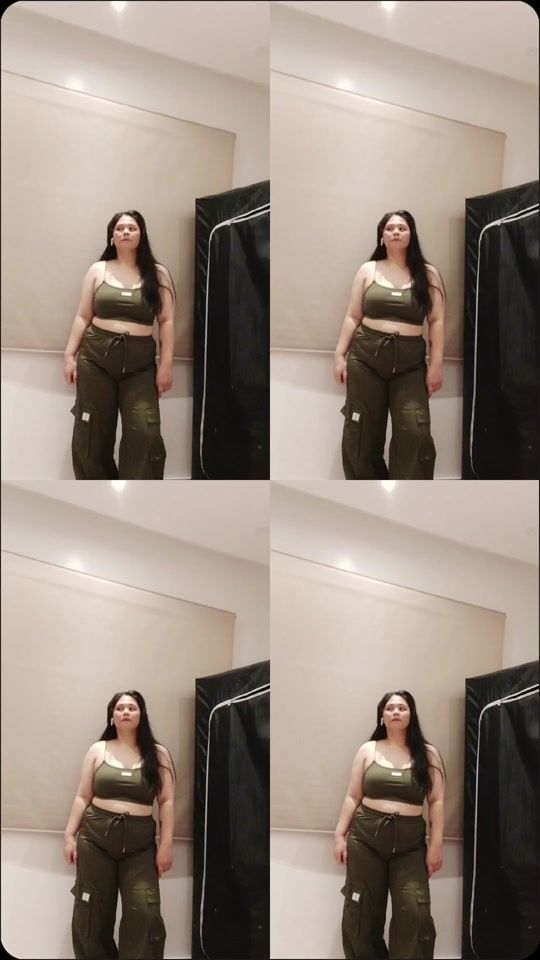 TikTok video thumbnail by jackieaguelo