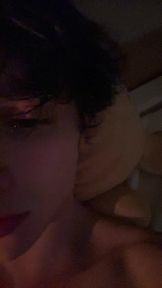 TikTok video thumbnail by taranstef