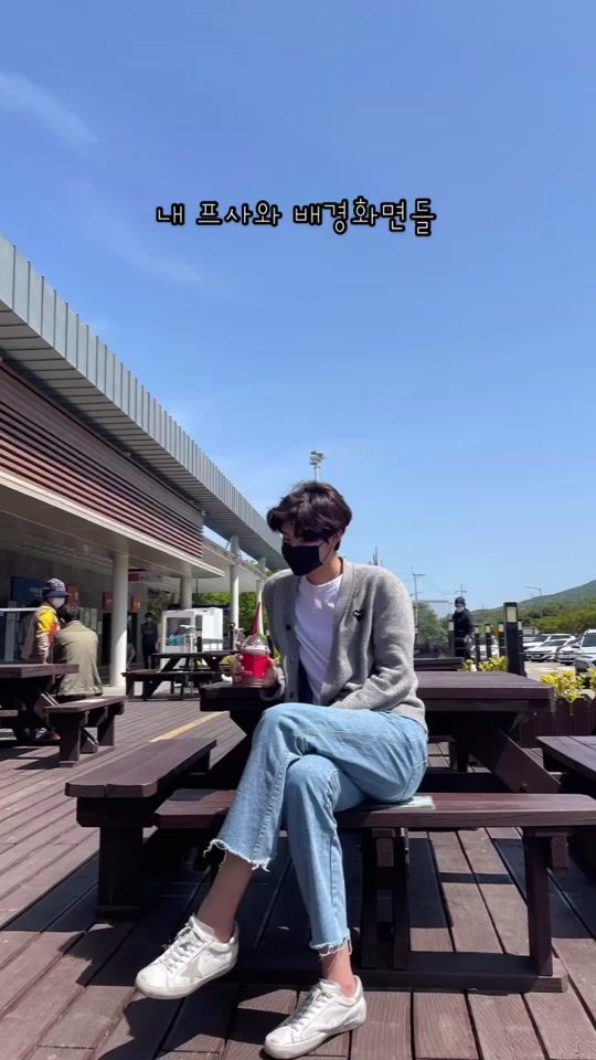 TikTok video thumbnail by daewoni_2