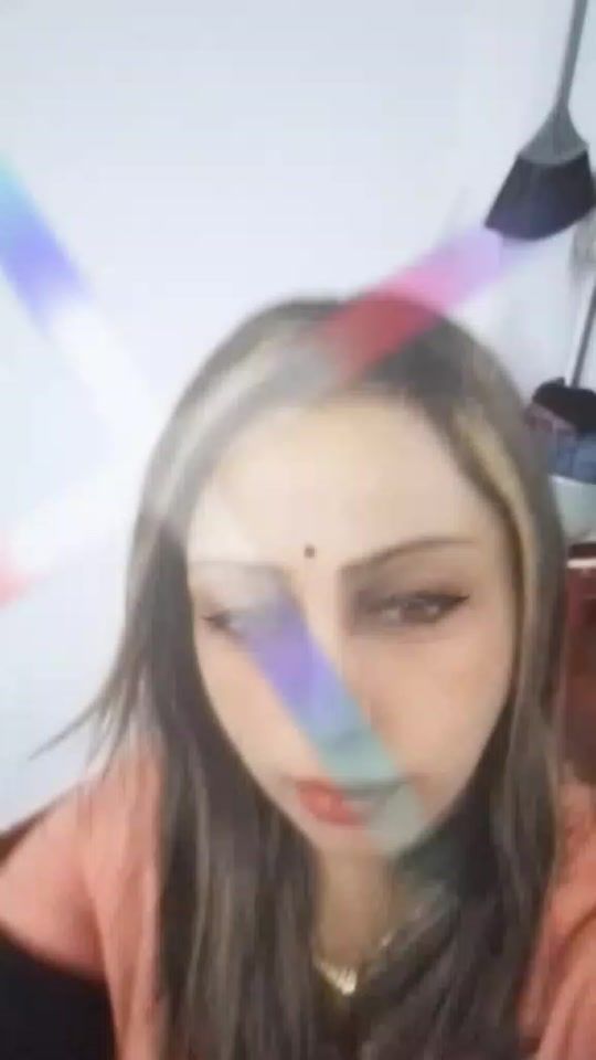 TikTok video thumbnail by vasanvasantha35