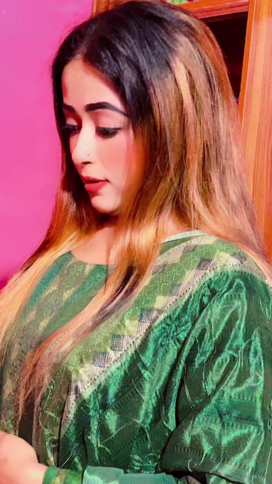 TikTok video thumbnail by vabnaislammoumita