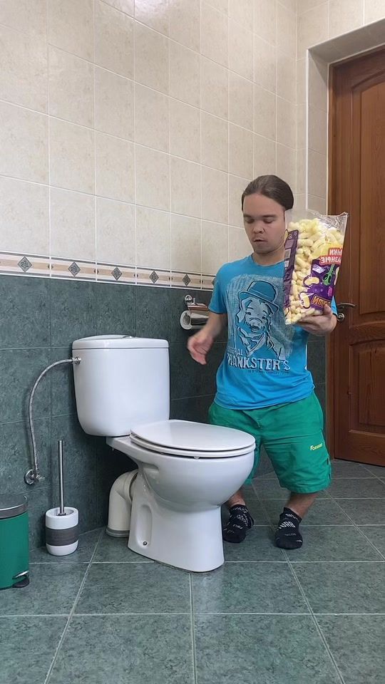 TikTok video thumbnail by lilvlad13