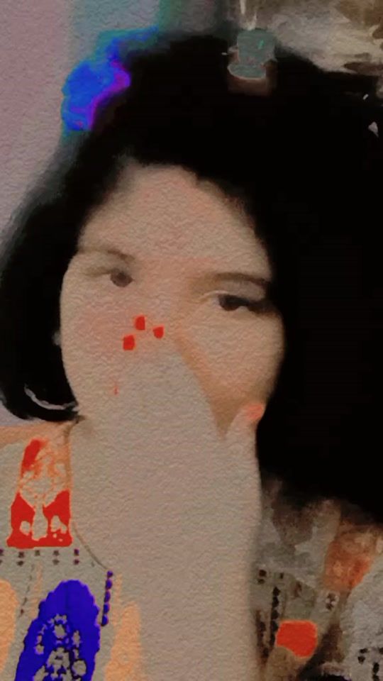 TikTok video thumbnail by emanrubab03