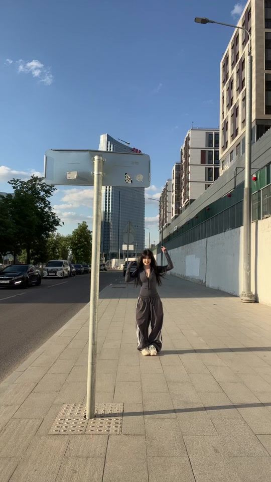 TikTok video thumbnail by avivuni