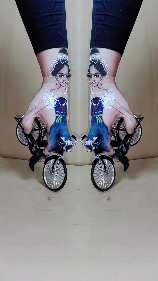 TikTok video thumbnail by taisan_8
