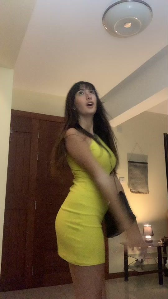 TikTok video thumbnail by veehanaaa