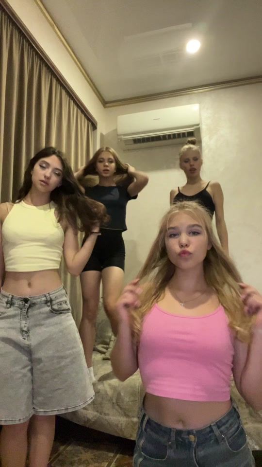 TikTok video thumbnail by _dssy4