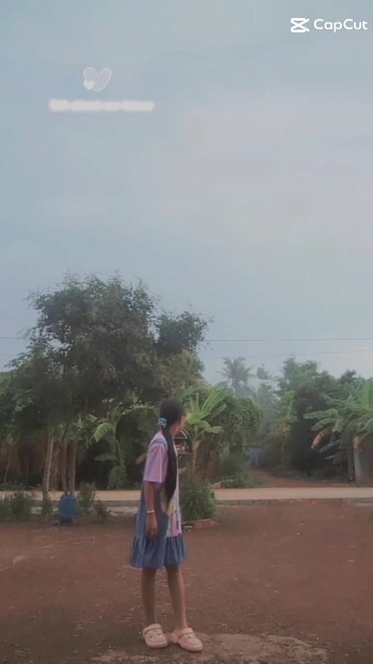 TikTok video thumbnail by monineath1234