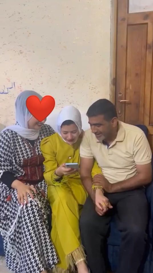 TikTok video thumbnail by sosobasil4