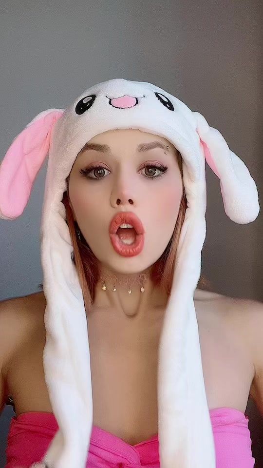 TikTok video thumbnail by gamzoskartayedek