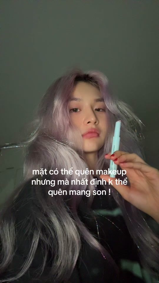 TikTok video thumbnail by abzyxzeyuw