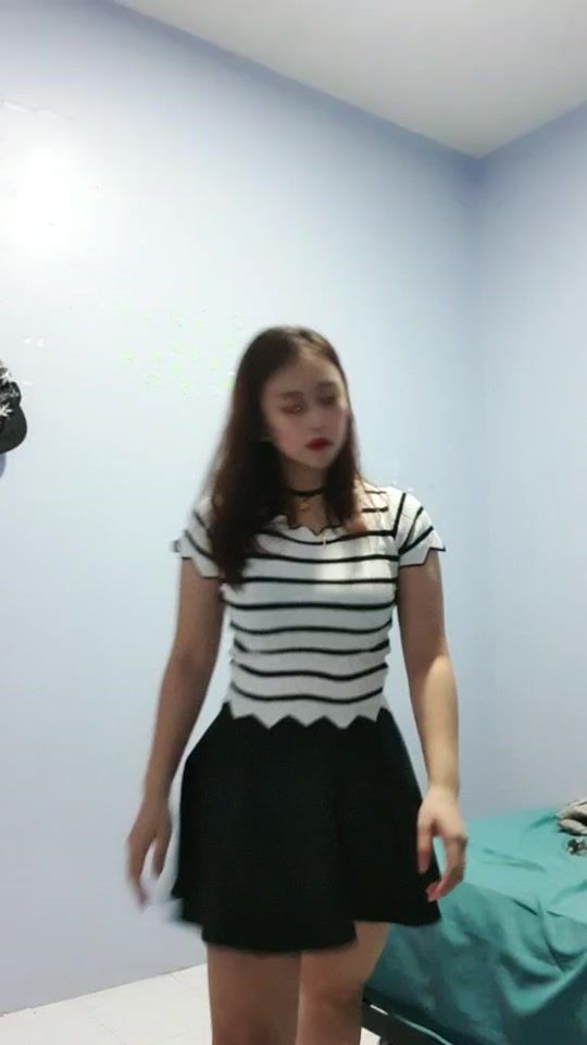 TikTok video thumbnail by sweethalousip