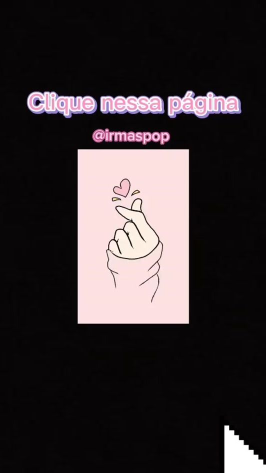 TikTok video thumbnail by irmaspop