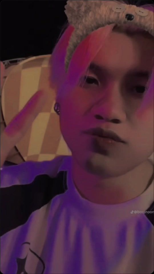 TikTok video thumbnail by ni_end.com