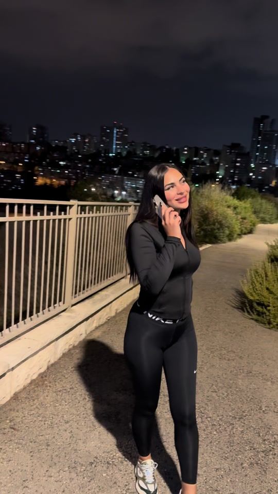 TikTok video thumbnail by b9s261