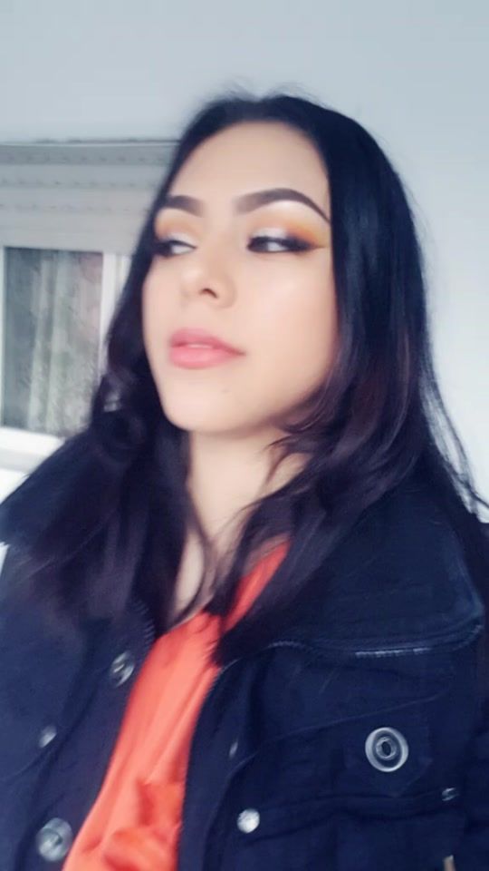 TikTok video thumbnail by addythablandon