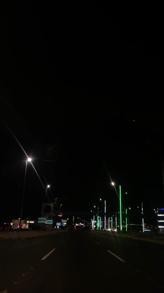 TikTok video thumbnail by zheimer